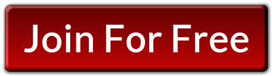 Get The Free Details